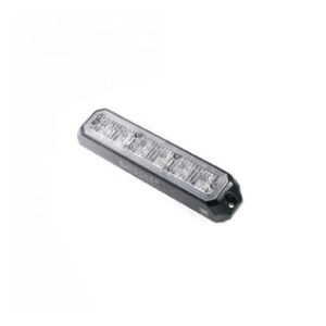 SQ Truck Warning Light- 6 LED’s