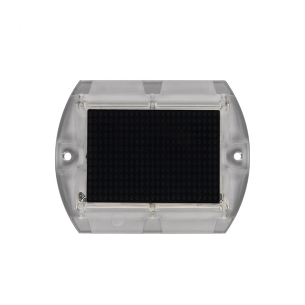 Solar Road Stud: NK-Q7