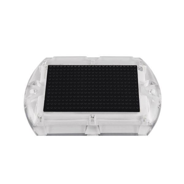 Solar Road Stud: NK-Q7 - Image 3