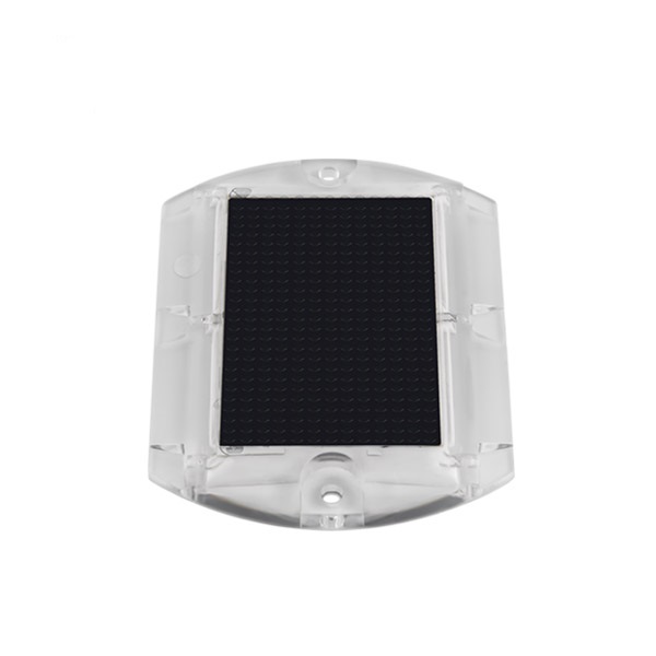 Solar Road Stud: NK-Q7 - Image 4