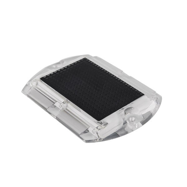 Solar Road Stud: NK-Q7 - Image 2