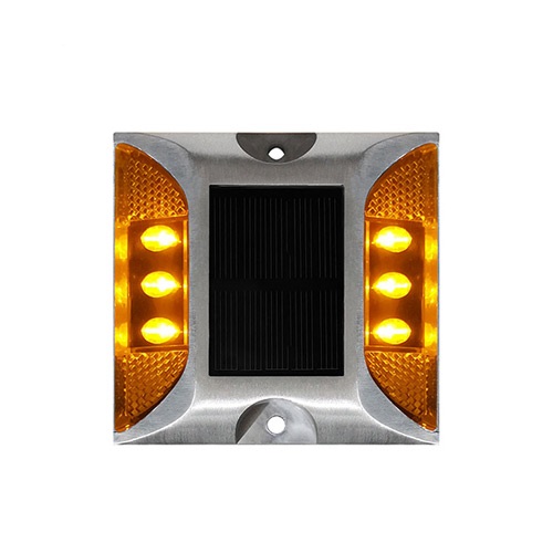 Solar Road Stud: BT-SR-101