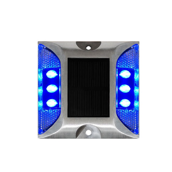 Solar Road Stud: BT-SR-101 - Image 2
