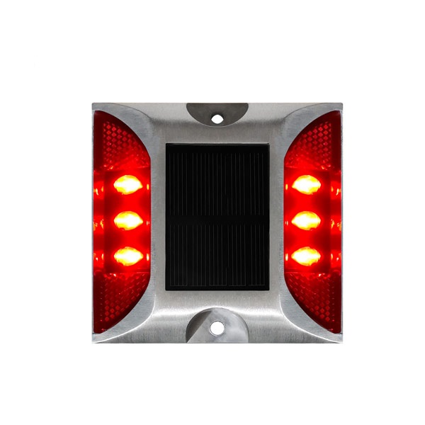 Solar Road Stud: BT-SR-101 - Image 3