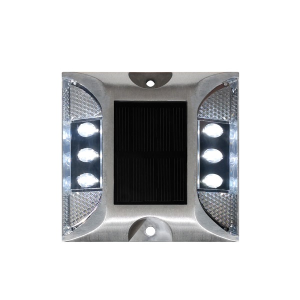 Solar Road Stud: BT-SR-101 - Image 4