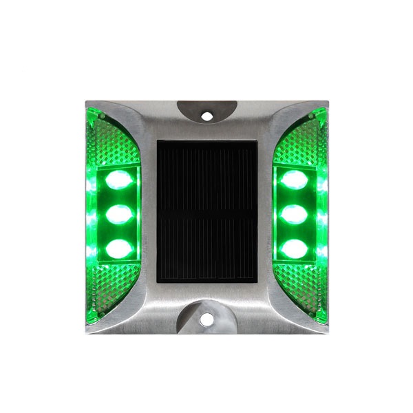 Solar Road Stud: BT-SR-101 - Image 5