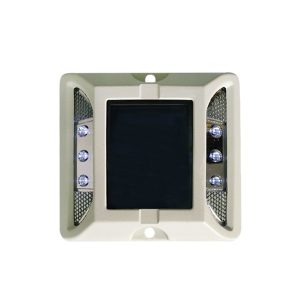 Solar Road Studs: SQ-A6-BT