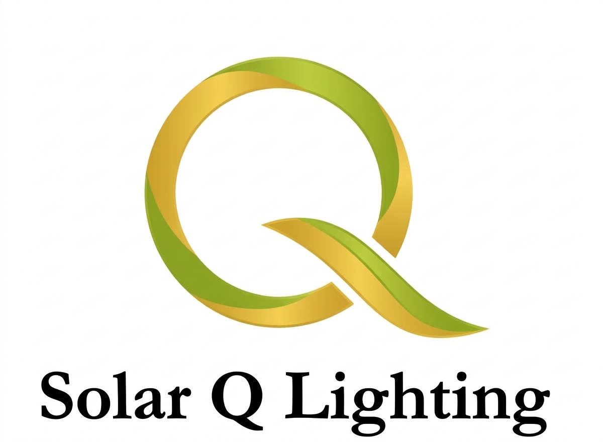 Solar Q Lighting