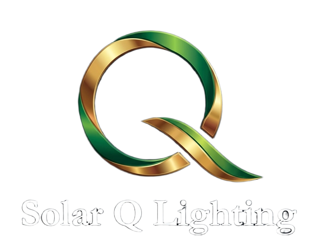 Solar Q Lighting